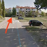 Agava * Porec