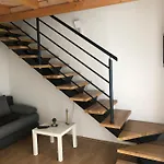 Apartment Agava Porec
