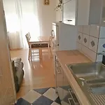 Agava Lägenhet Poreč