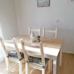 Agava Lägenhet Poreč