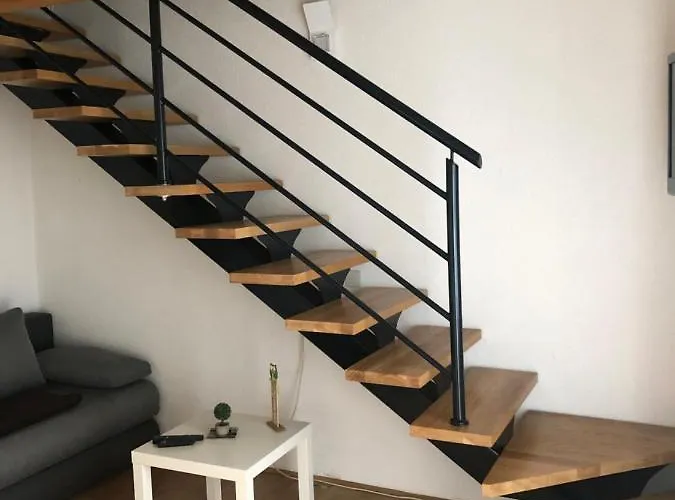 Apartmán Agava Poreč